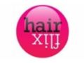 Hairflix Coupon Codes April 2024