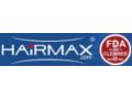 Hairmax Coupon Codes July 2025