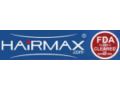 Hairmax Coupon Codes May 2024