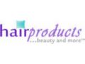 Hairproducts Coupon Codes December 2022