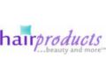 Hairproducts Coupon Codes May 2024