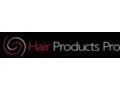 Hair Products Pro Coupon Codes April 2024