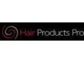 Hair Products Pro Coupon Codes July 2025