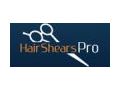 Hair Shears Pro Coupon Codes April 2024