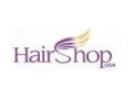 Hair Shop USA Coupon Codes April 2024