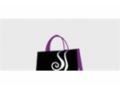 Hairsto Pand Shop Coupon Codes July 2025