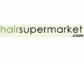 Hair Supermarket 10% Off Coupon Codes May 2024