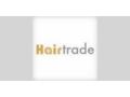 Hairtrade Coupon Codes April 2023