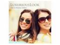 Hairtrader Uk Coupon Codes July 2025
