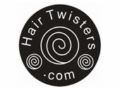Hairtwisters Coupon Codes August 2022