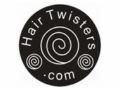 Hairtwisters Coupon Codes March 2025