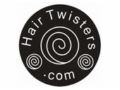 Hairtwisters Coupon Codes April 2024