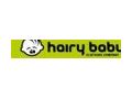 Hairy Baby 25% Off Coupon Codes May 2024