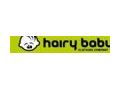 Hairy Baby Coupon Codes May 2025