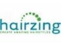 Hairzing Coupon Codes July 2025