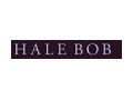 Hale Bob Coupon Codes May 2025