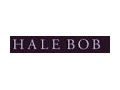 Hale Bob Coupon Codes April 2024