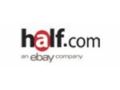 Half Coupon Codes August 2022