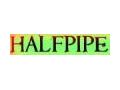 Halfpipe Uk Coupon Codes April 2024