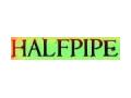 Halfpipe UK Coupon Codes April 2024