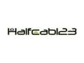 Halfcab123 Coupon Codes September 2023