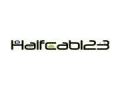 Halfcab123 Coupon Codes May 2024