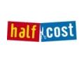 Items At Half Cost UK 10% Off Coupon Codes May 2024