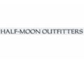 Half Moon Outfitters Coupon Codes February 2022