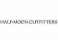 Half Moon Outfitters Coupon Codes May 2025