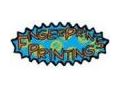 Half Price Banners Coupon Codes March 2025