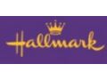 Hallmark Uk Coupon Codes August 2022