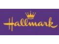 Hallmark UK 50% Off Coupon Codes May 2024