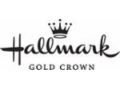 Hallmark 40% Off Coupon Codes May 2024