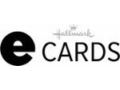 Hallmark ECards Coupon Codes April 2024