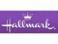 Hallmark Software Coupon Codes May 2024