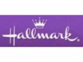 Hallmark Software Coupon Codes July 2025