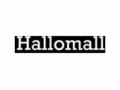 Hallo Mall 15% Off Coupon Codes May 2024