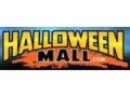 Halloween-mall Coupon Codes December 2023