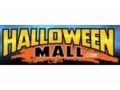 Halloween-mall Coupon Codes April 2024