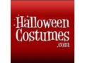 Halloween Costumes Coupon Codes August 2022
