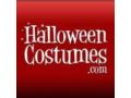Halloween Costumes Coupon Codes July 2025