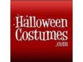 Halloween Costumes 20% Off Coupon Codes April 2024