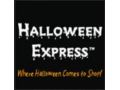 Asadart Specialty Shops Coupon Codes July 2025