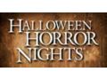 Halloween Horror Nights Coupon Codes May 2022