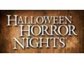 Halloween Horror Nights Coupon Codes May 2025
