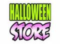 HalloweenStore 10% Off Coupon Codes May 2024