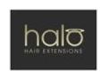 Halohairextensions Coupon Codes April 2024