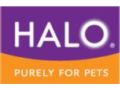 Halo Pets 10% Off Coupon Codes May 2024