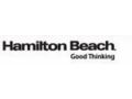 Hamilton Beach 10$ Off Coupon Codes May 2024