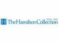 The Hamilton Collection Coupon Codes April 2024